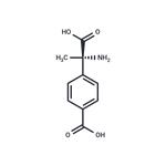 (S)-MCPG