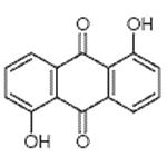 1,5-dihydroxyanthraquinone