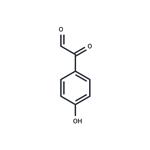 HPG Protein Modifier