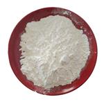 Fucoidan