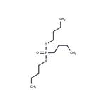 Dibutyl butylphosphonate