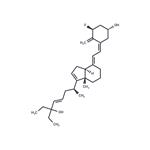 Elocalcitol