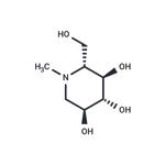 N-Methylmoranoline