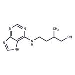 Dihydrozeatin