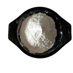 beta-Cyclodextrin hydrate