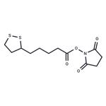 α-Lipoic acid-NHS