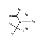 N,N-Dimethylformamide-d7