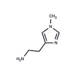 1-Methylhistamine