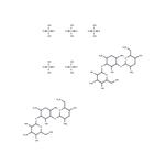 Tobramycin Sulfate