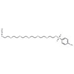 Azide-PEG6-Tos