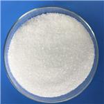 Zinc acetate