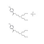 Butacaine sulfate