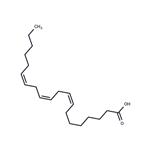 Dihomo-γ-linolenic acid