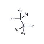 Dibromoethane-d4