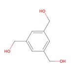 1,3,5-Benzenetrimethanol