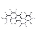 Dibenz[a,h]anthracene-d14