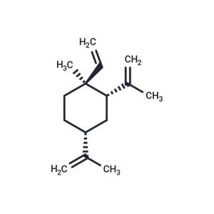 β-Elemene