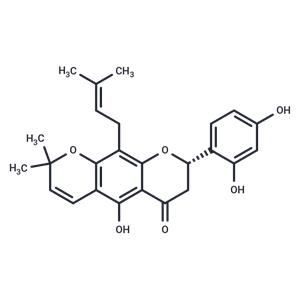 Flemichin D