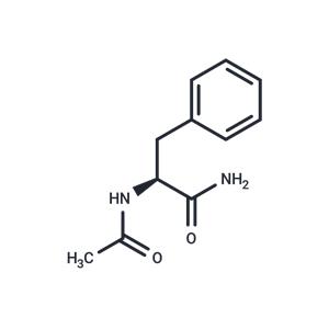 Ac-Phe-NH2