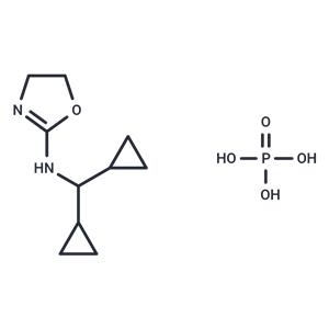 Rilmenidine Phosphate