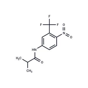 Flutamide