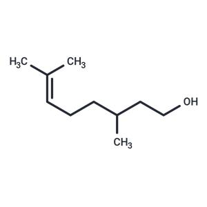 Citronellol