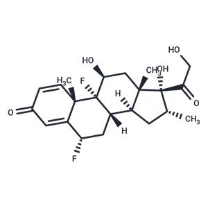 Flumethasone