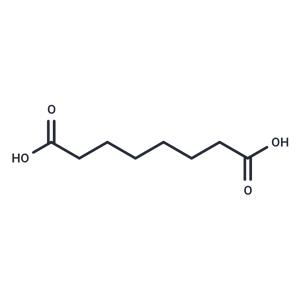 Suberic acid