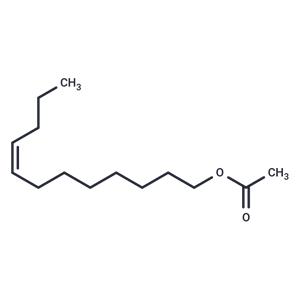 (Z)-8-Dodecenyl acetate