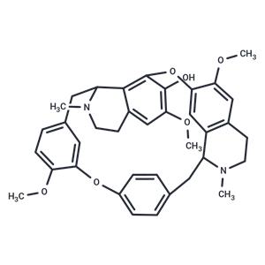 (R)-Fangchinoline