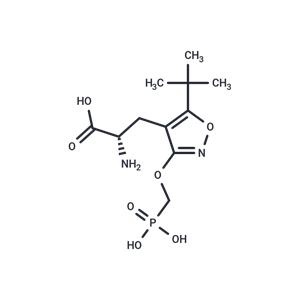 (S)-ATPO