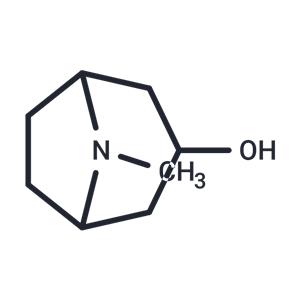 Pseudotropine