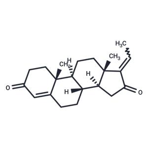 Guggulsterone