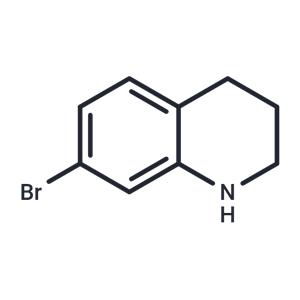 WEHL-04