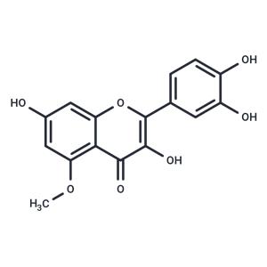 Azaleatin