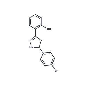 Mycobactin-IN-2