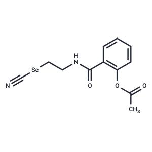 Se-Aspirin