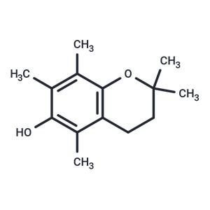 2,2,5,7,8-Pentamethyl-6-Chromanol