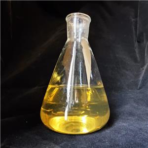 METHYL 3-NONENOATE