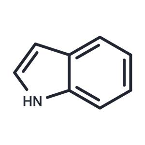 Indole