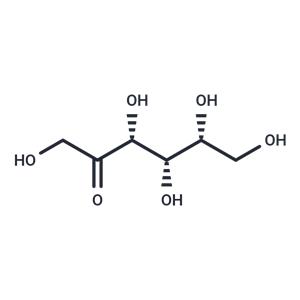 D-(+)-Sorbose