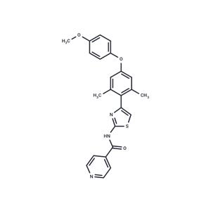 TAI-1