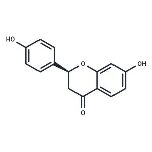 Liquiritigenin