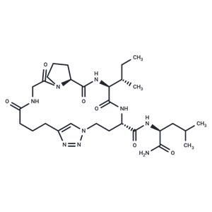 KRAS inhibitor-11