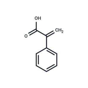 Atropic acid