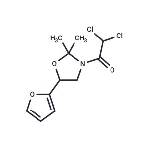 Furilazole