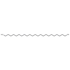 1-TETRACOSANOL