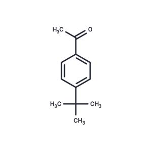 4'-tert-Butylacetophenone