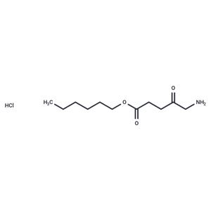 Hexaminolevulinate hydrochloride