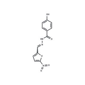 Nifuroxazide